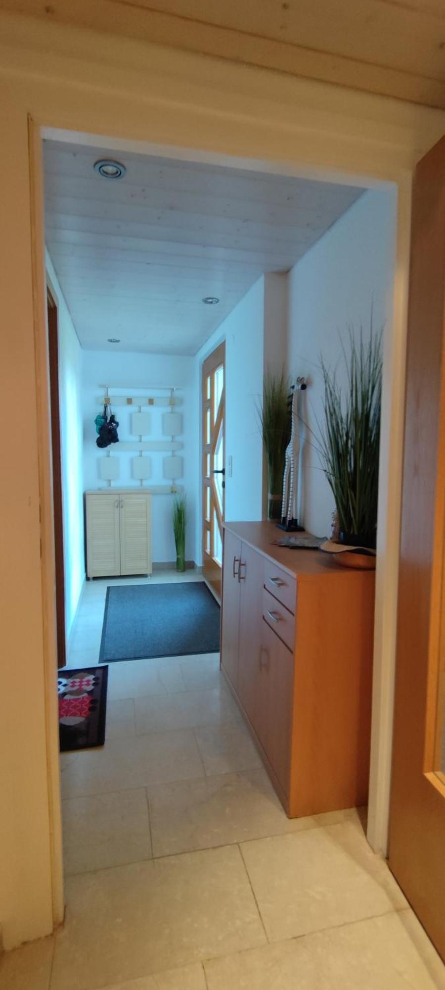Secret Paradise Apartment Ronsberg Bagian luar foto