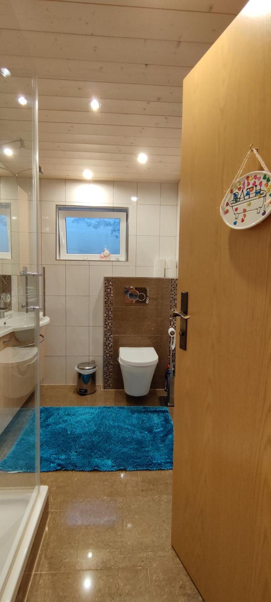 Secret Paradise Apartment Ronsberg Bagian luar foto